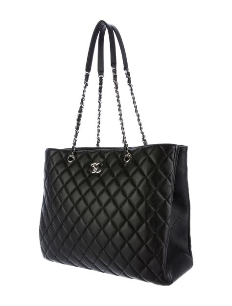 where to buy chanel bag in san diego ca|chanel store near me location.